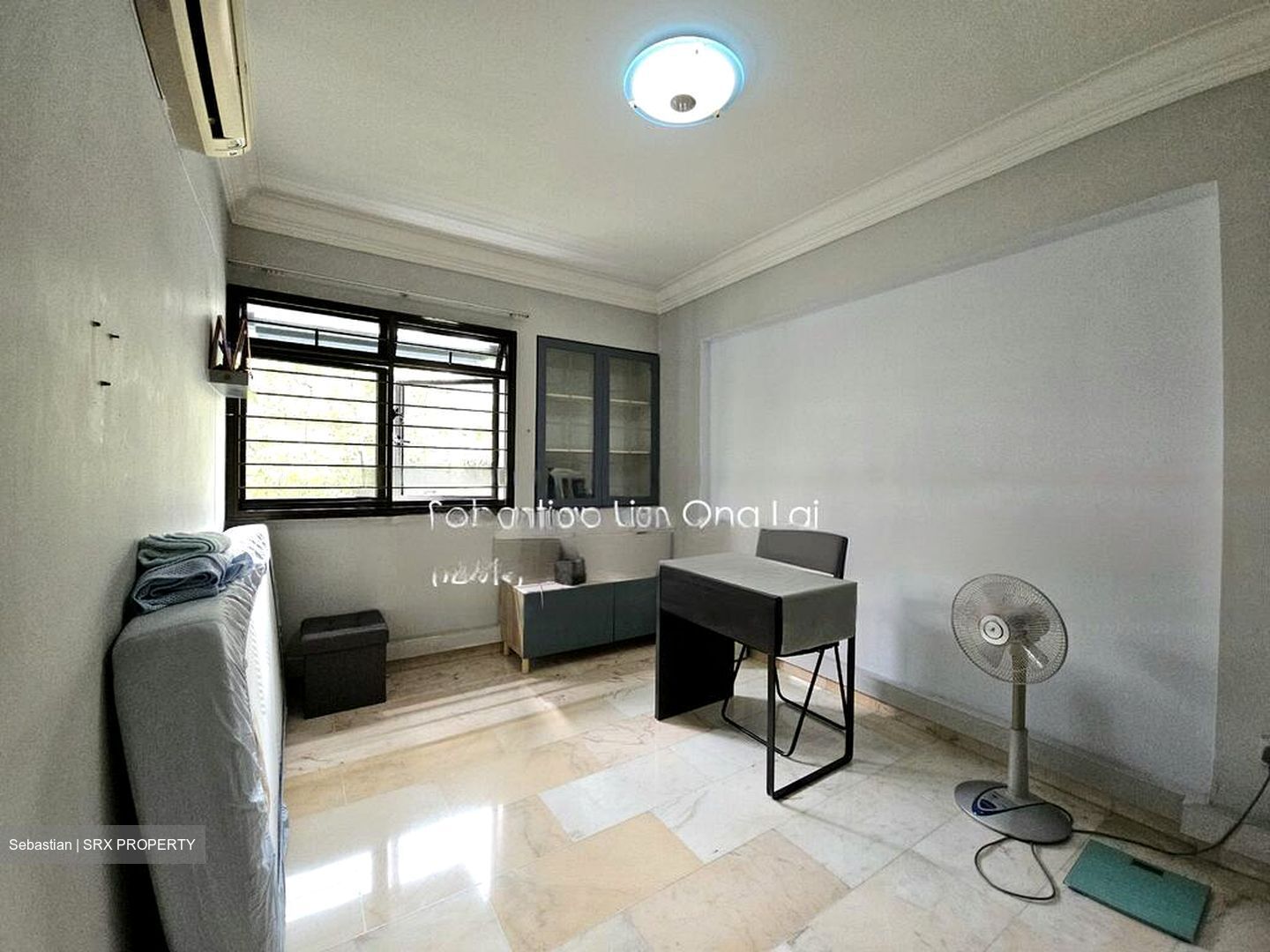 Blk 184A Rivervale Crescent (Sengkang), HDB 5 Rooms #470266641